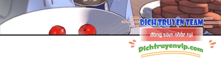 Quận Chúa Bất Tư Gia Chapter 98 - 3