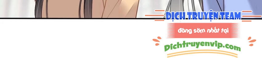 Quận Chúa Bất Tư Gia Chapter 98 - 6