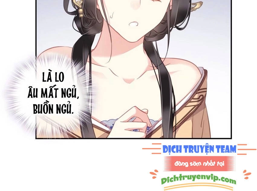 Quận Chúa Bất Tư Gia Chapter 98 - 13