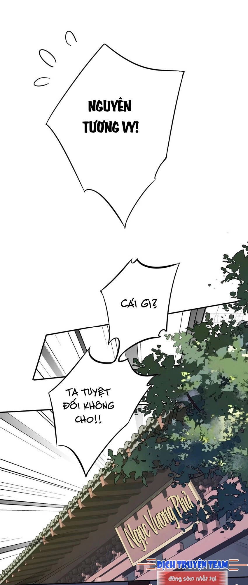 Quận Chúa Bất Tư Gia Chapter 98 - 22