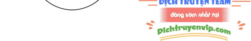 Quận Chúa Bất Tư Gia Chapter 98 - 25