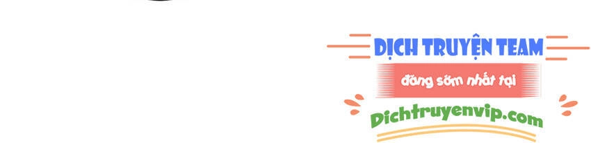 Quận Chúa Bất Tư Gia Chapter 98 - 28