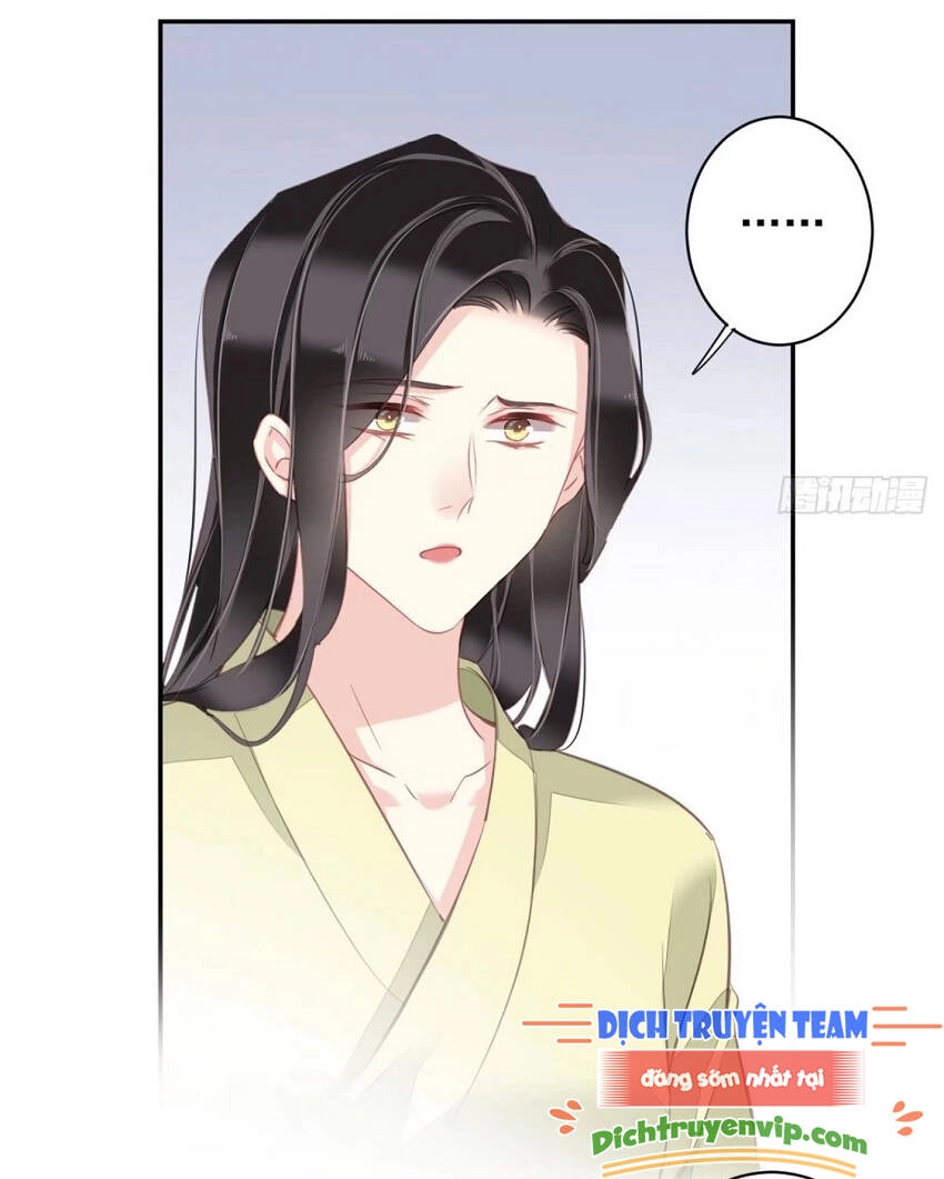 Quận Chúa Bất Tư Gia Chapter 98 - 29