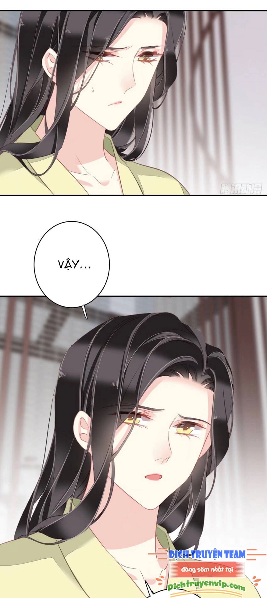 Quận Chúa Bất Tư Gia Chapter 98 - 31