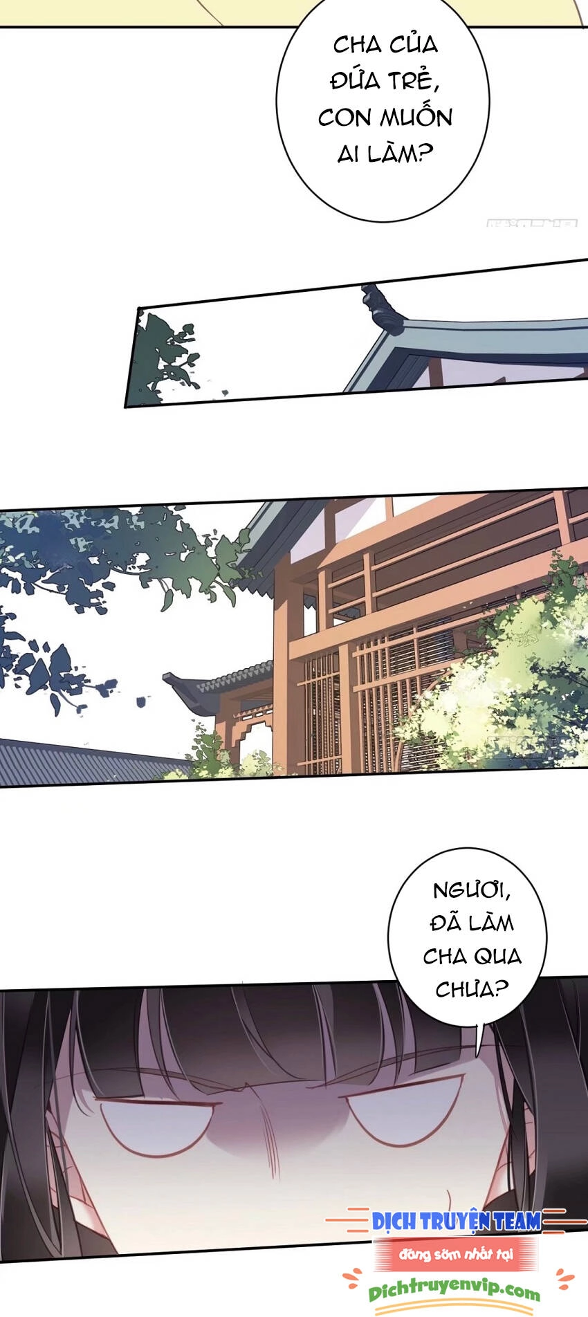 Quận Chúa Bất Tư Gia Chapter 98 - 32