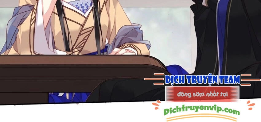 Quận Chúa Bất Tư Gia Chapter 98 - 35