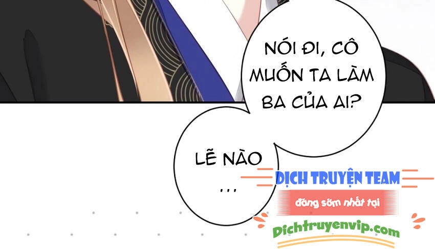 Quận Chúa Bất Tư Gia Chapter 98 - 37