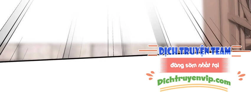 Quận Chúa Bất Tư Gia Chapter 98 - 40