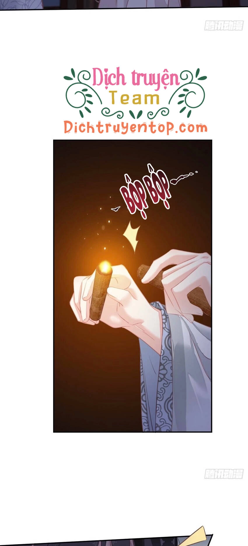 Quận Chúa Bất Tư Gia Chapter 99 - 10