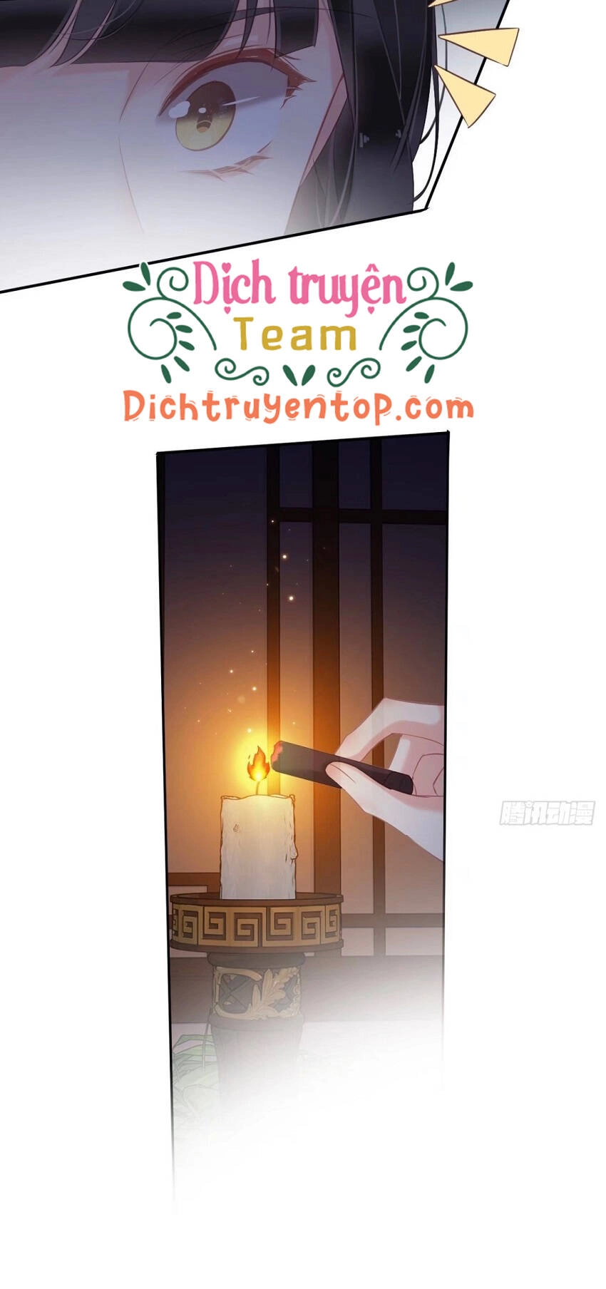 Quận Chúa Bất Tư Gia Chapter 99 - 11