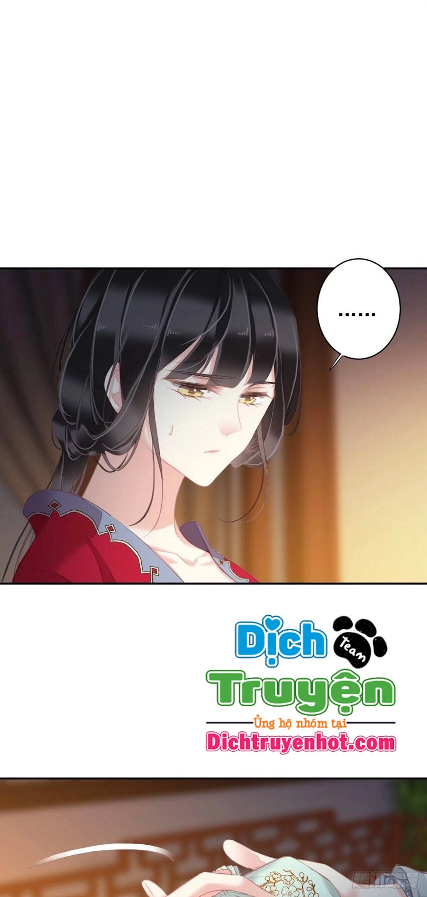 Quận Chúa Bất Tư Gia Chapter 100 - 9