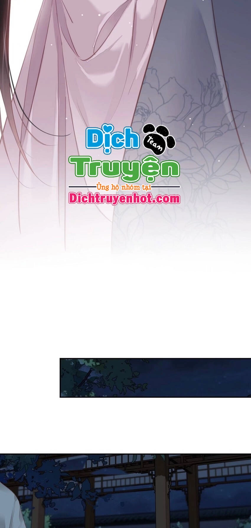 Quận Chúa Bất Tư Gia Chapter 100 - 10