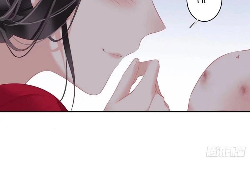 Quận Chúa Bất Tư Gia Chapter 100 - 21