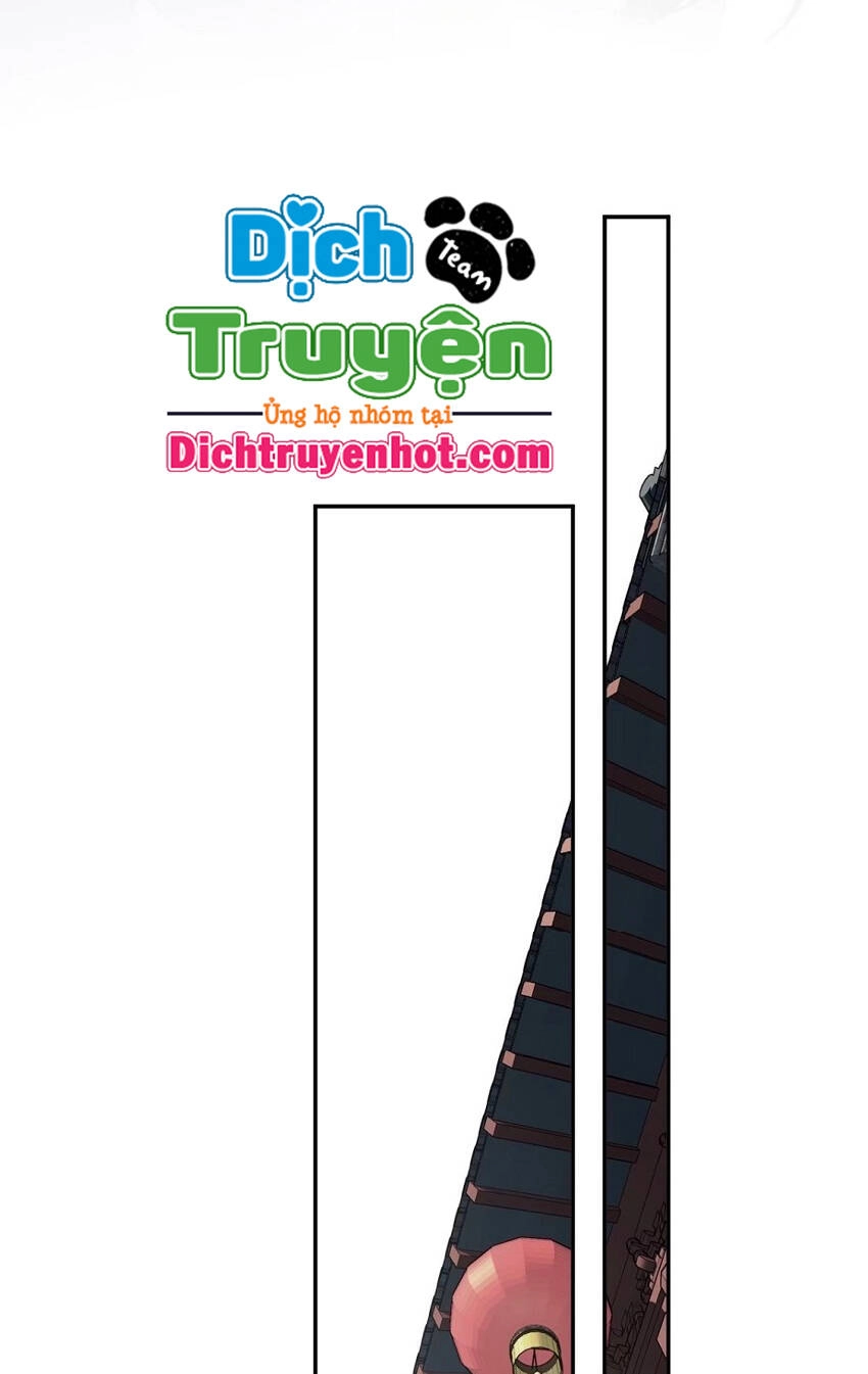 Quận Chúa Bất Tư Gia Chapter 100 - 23