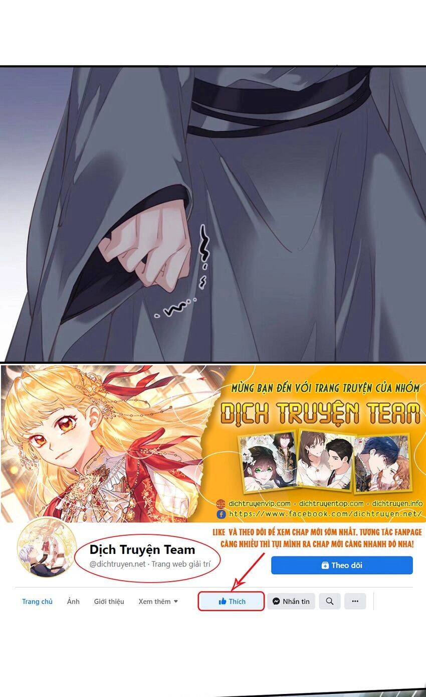 Quận Chúa Bất Tư Gia Chapter 101 - 8