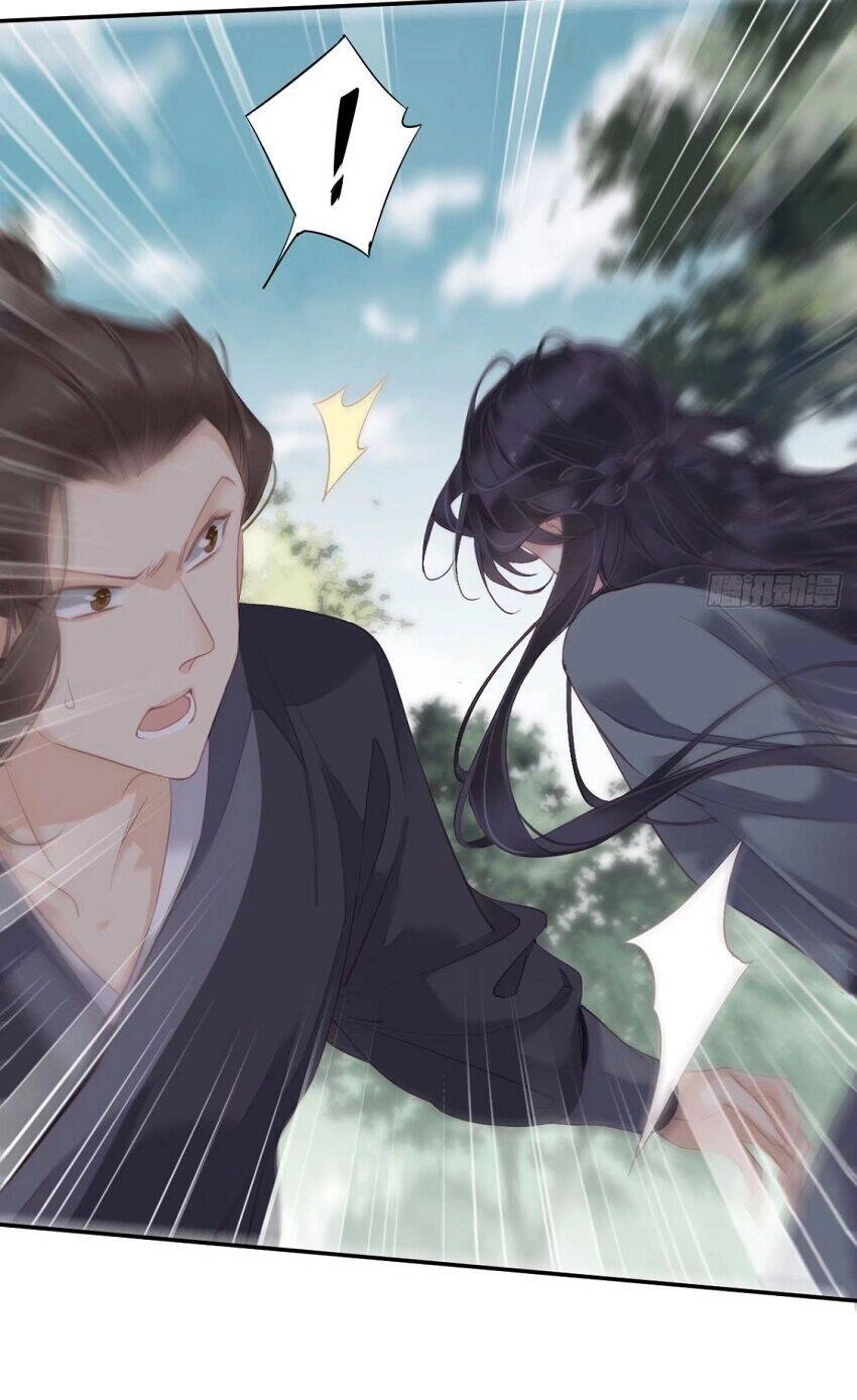 Quận Chúa Bất Tư Gia Chapter 101 - 9