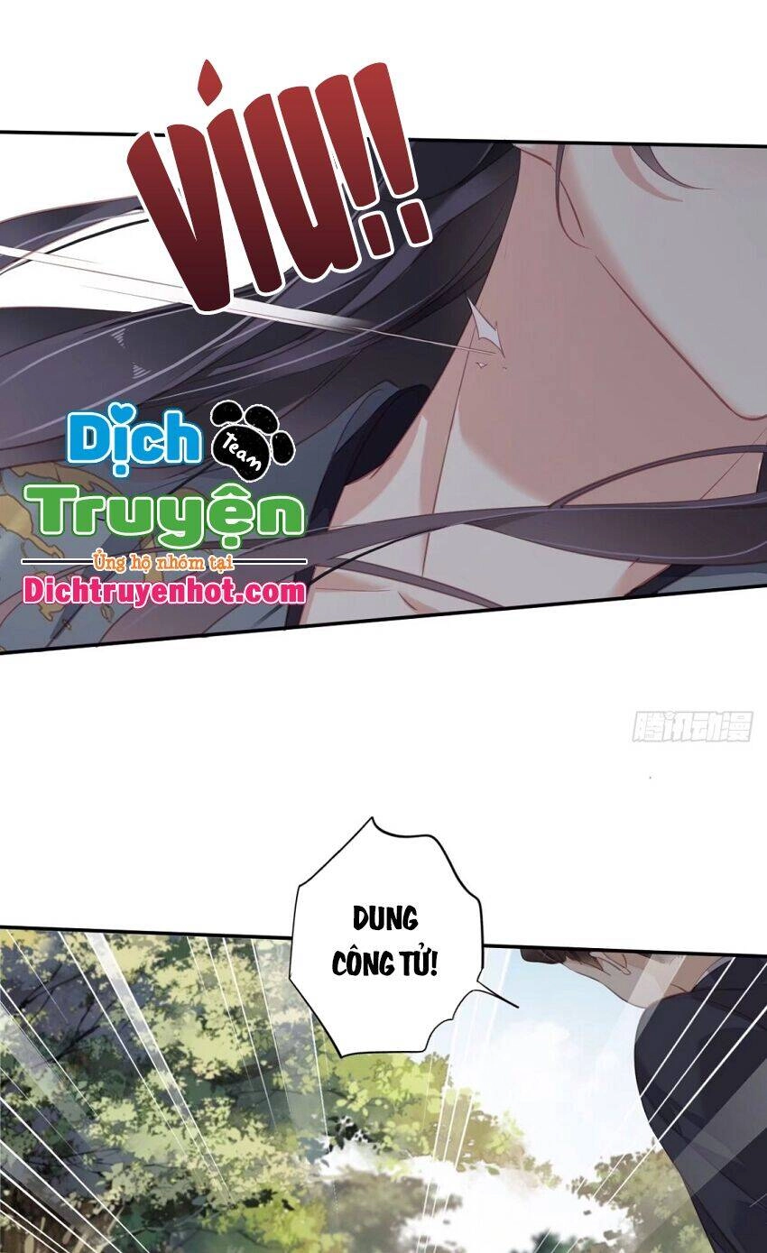 Quận Chúa Bất Tư Gia Chapter 101 - 14