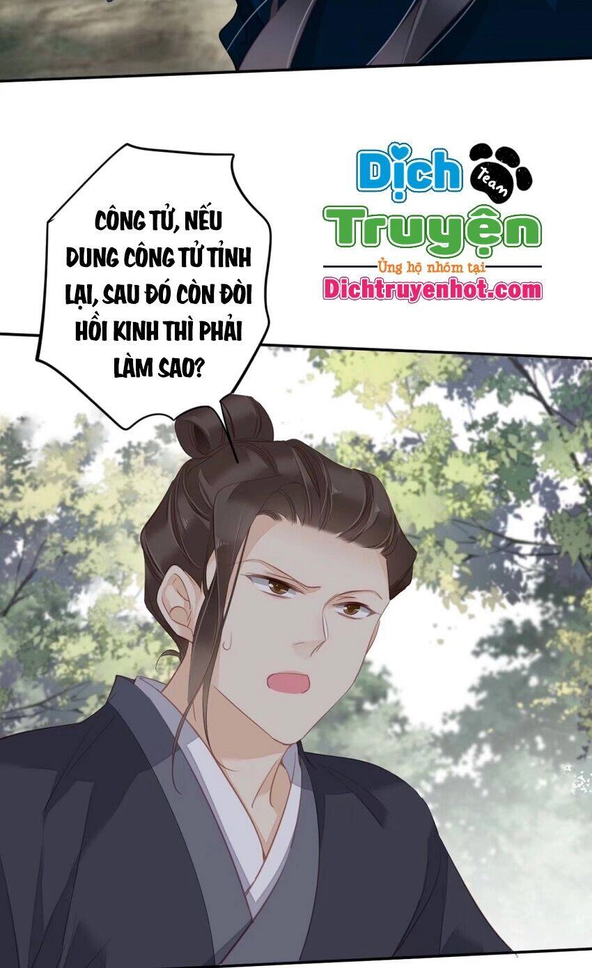 Quận Chúa Bất Tư Gia Chapter 101 - 18