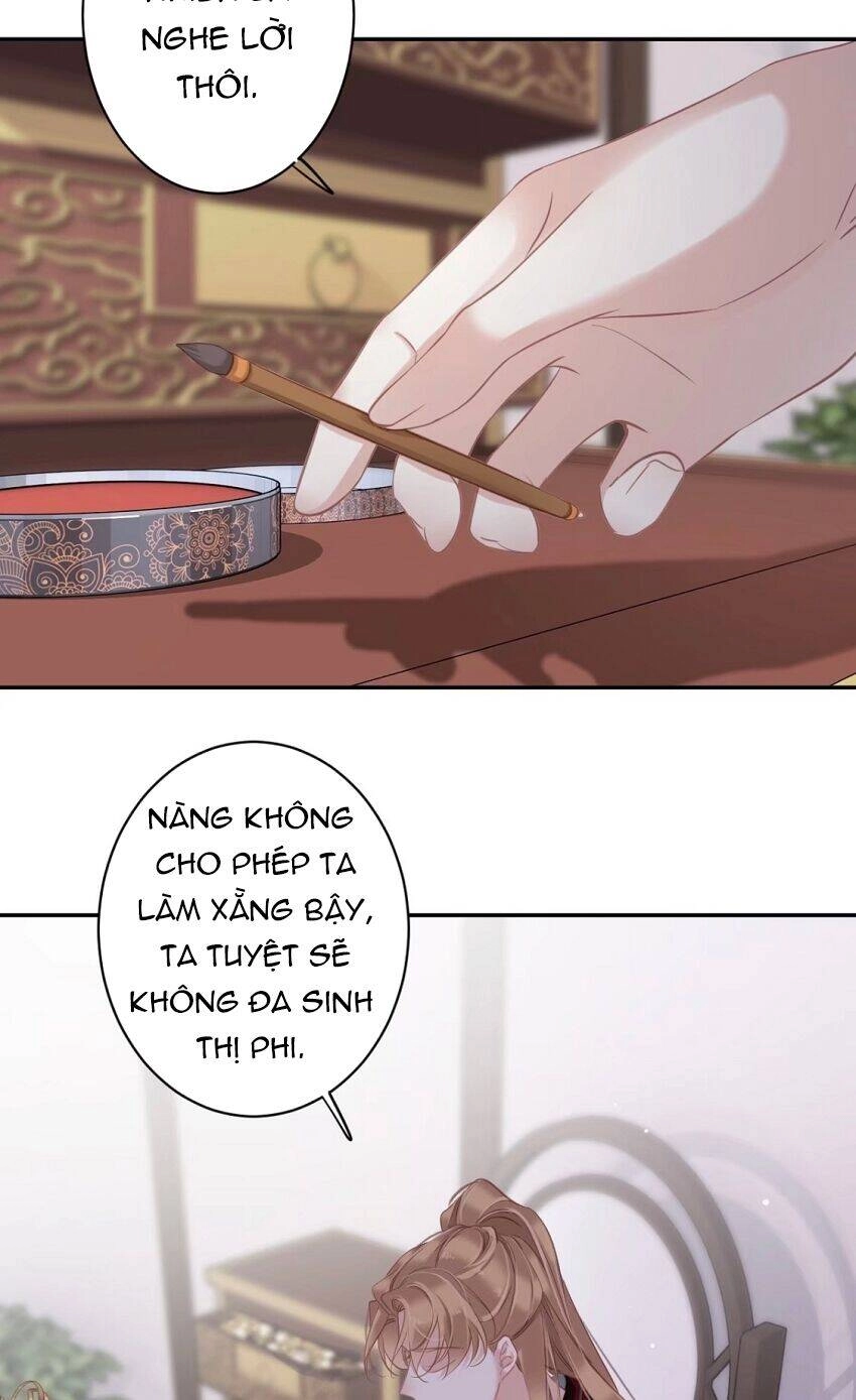 Quận Chúa Bất Tư Gia Chapter 101 - 40