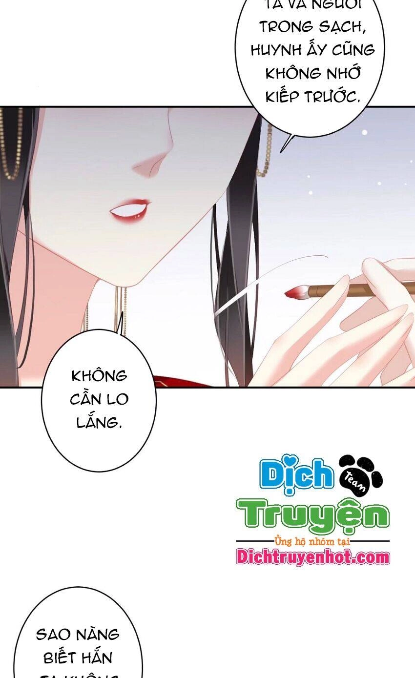 Quận Chúa Bất Tư Gia Chapter 101 - 44