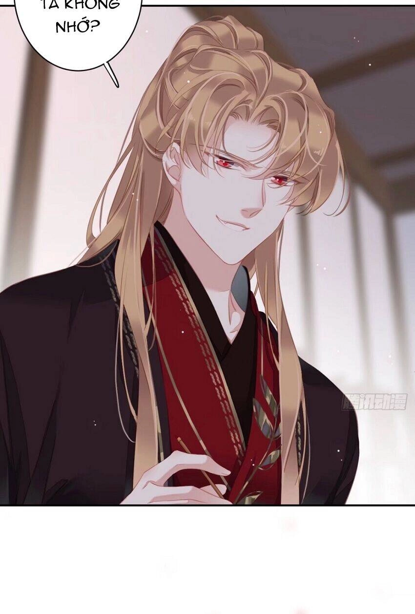 Quận Chúa Bất Tư Gia Chapter 101 - 45