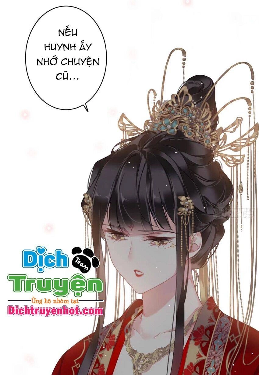 Quận Chúa Bất Tư Gia Chapter 101 - 46