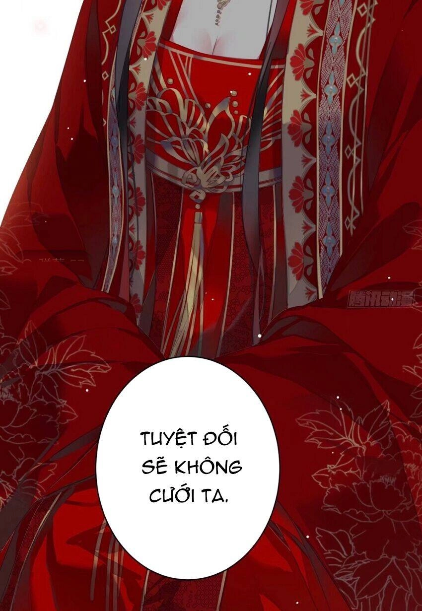 Quận Chúa Bất Tư Gia Chapter 101 - 47