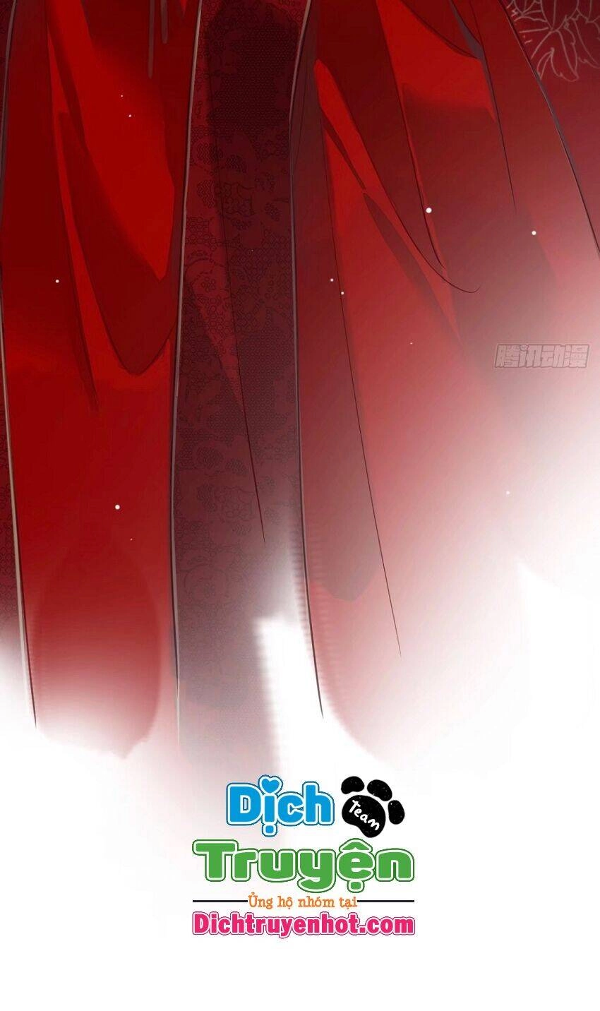 Quận Chúa Bất Tư Gia Chapter 101 - 48