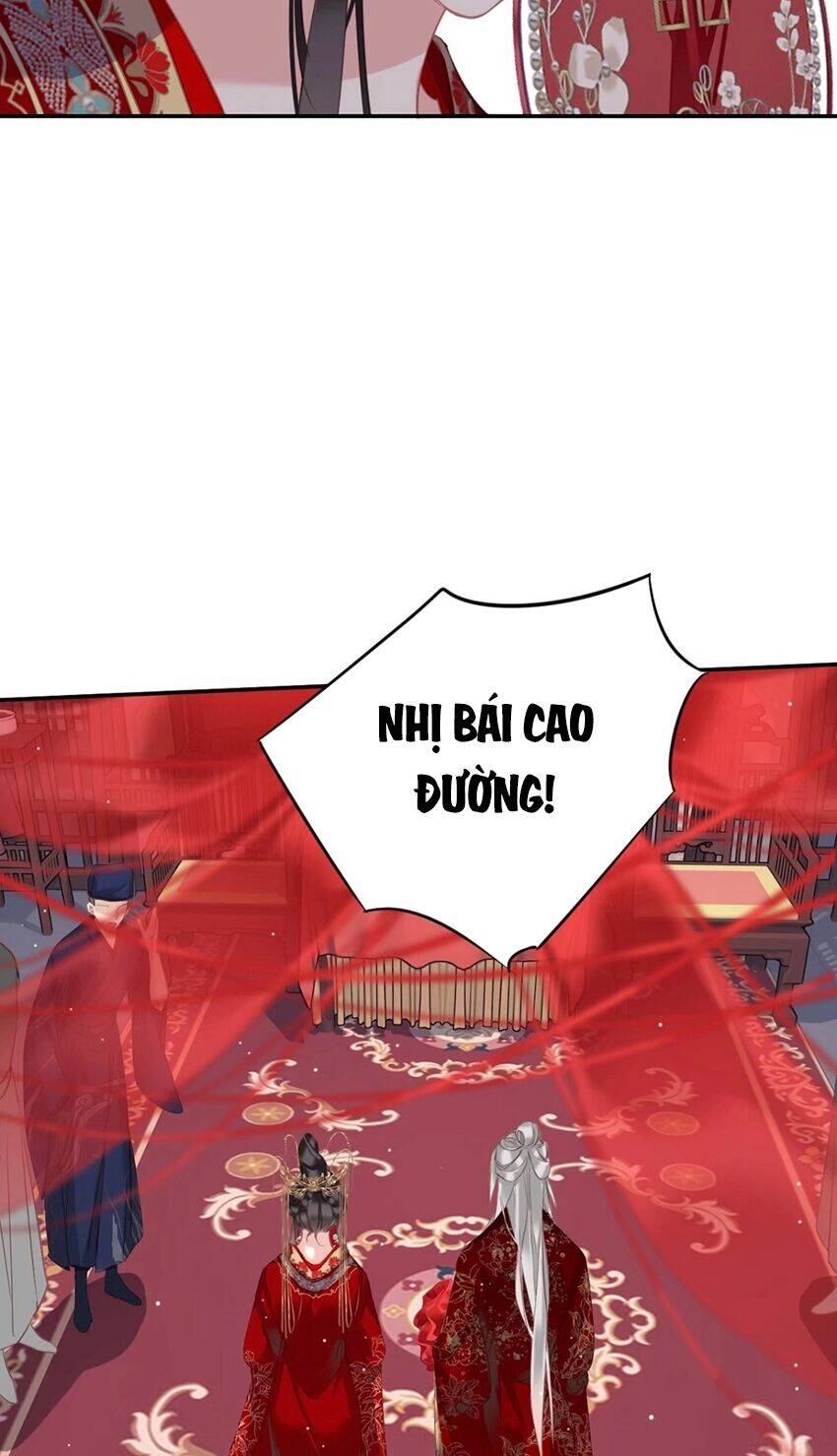 Quận Chúa Bất Tư Gia Chapter 102 - 5