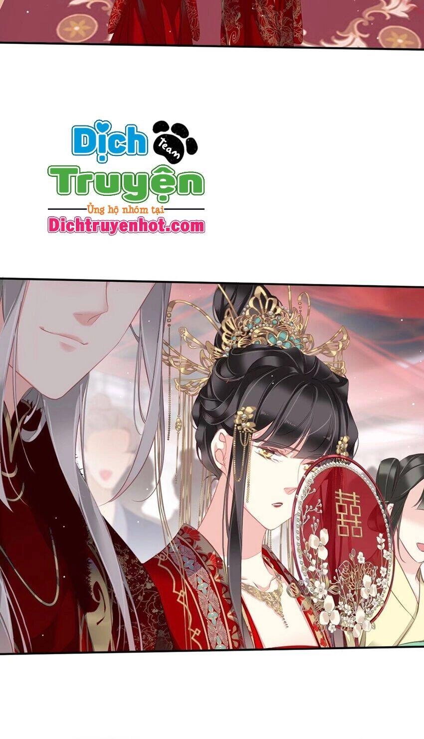 Quận Chúa Bất Tư Gia Chapter 102 - 6