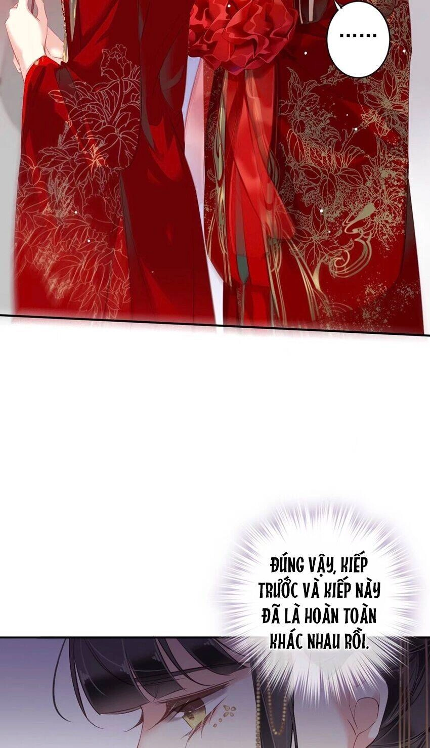 Quận Chúa Bất Tư Gia Chapter 102 - 9