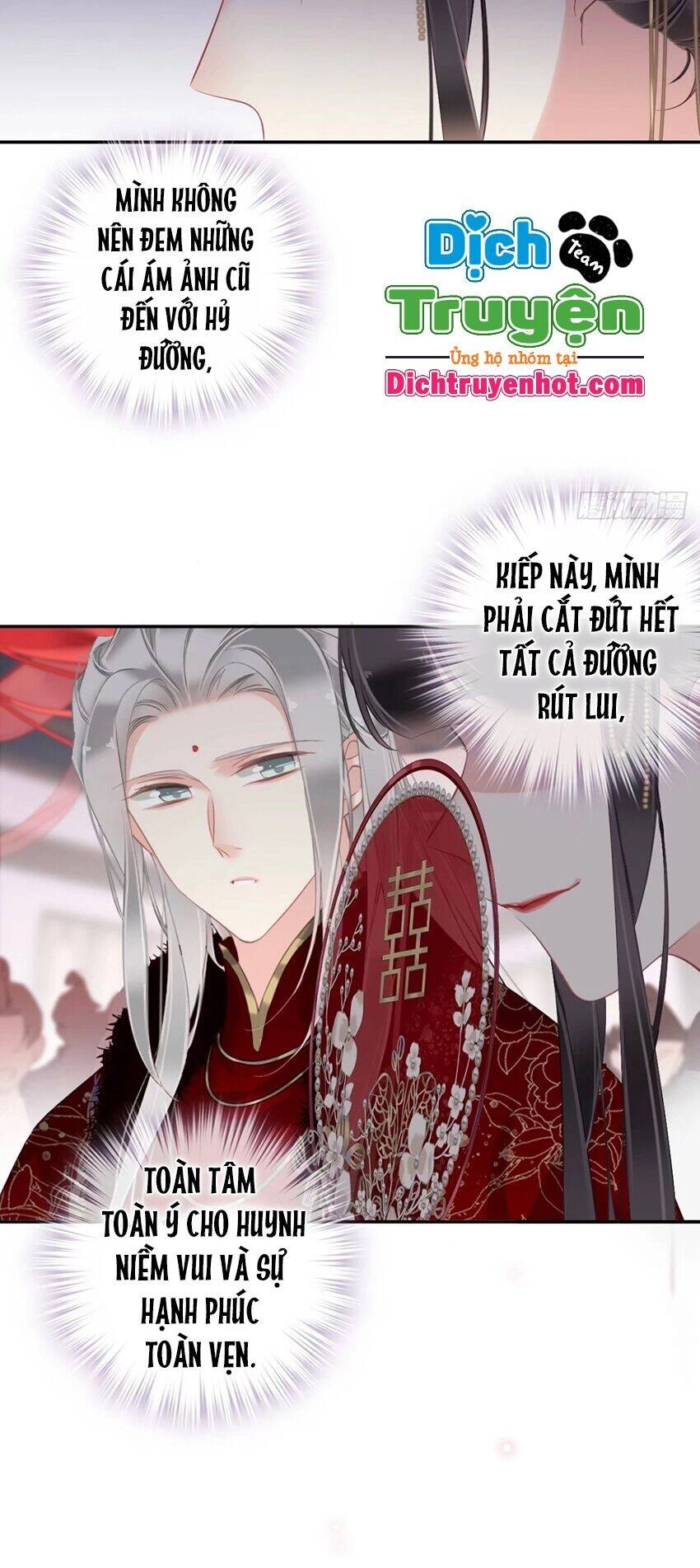 Quận Chúa Bất Tư Gia Chapter 102 - 10