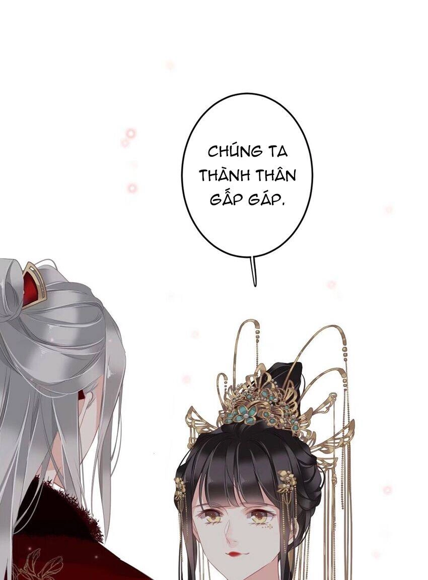 Quận Chúa Bất Tư Gia Chapter 102 - 13