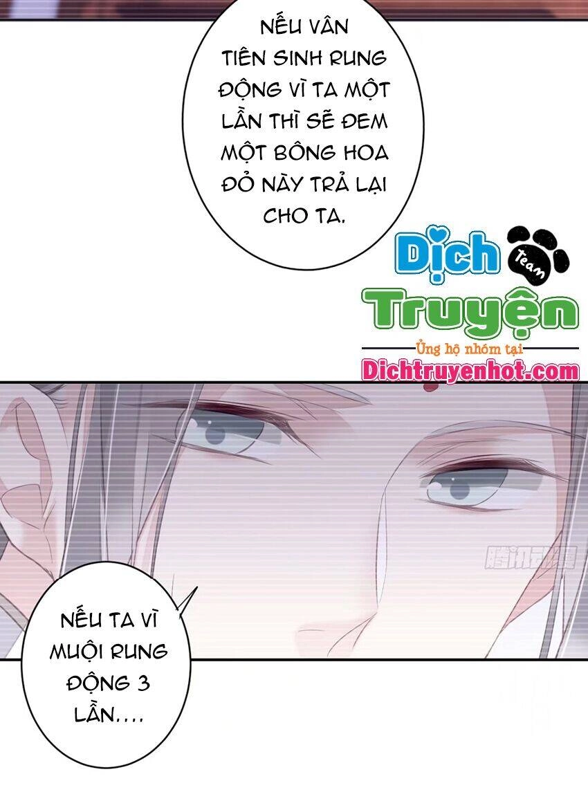 Quận Chúa Bất Tư Gia Chapter 102 - 16