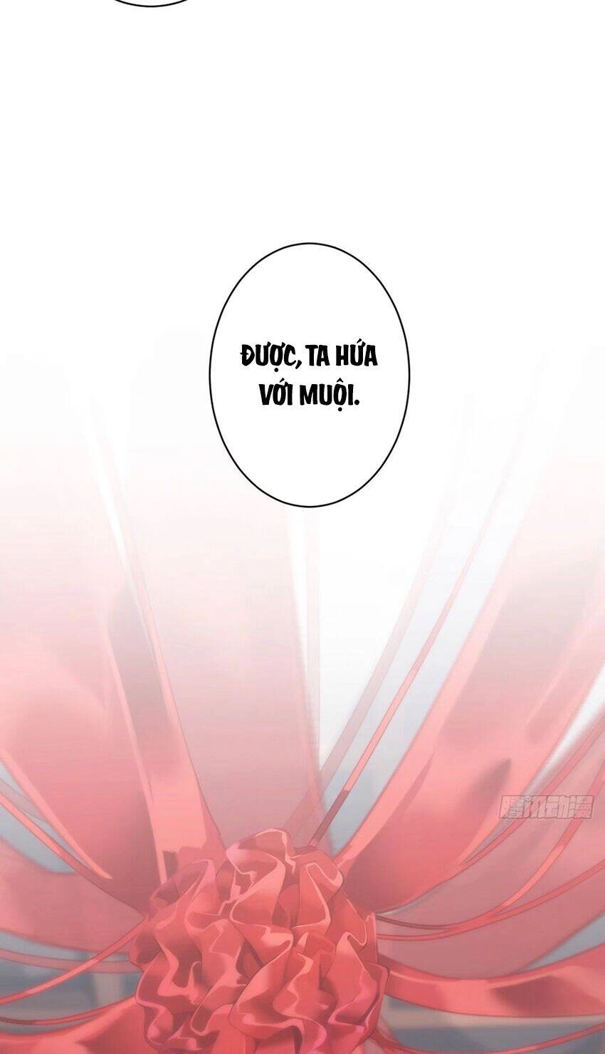 Quận Chúa Bất Tư Gia Chapter 102 - 18