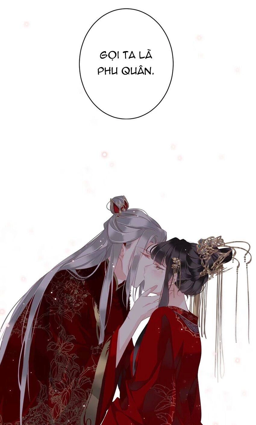 Quận Chúa Bất Tư Gia Chapter 102 - 27