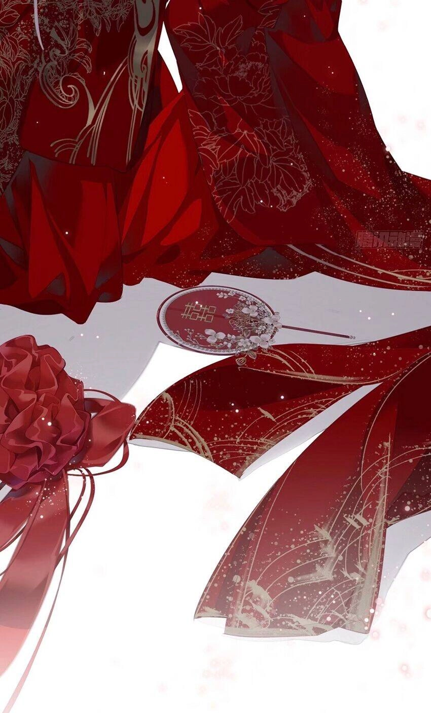 Quận Chúa Bất Tư Gia Chapter 102 - 28