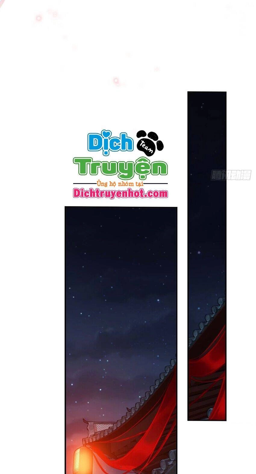 Quận Chúa Bất Tư Gia Chapter 102 - 29