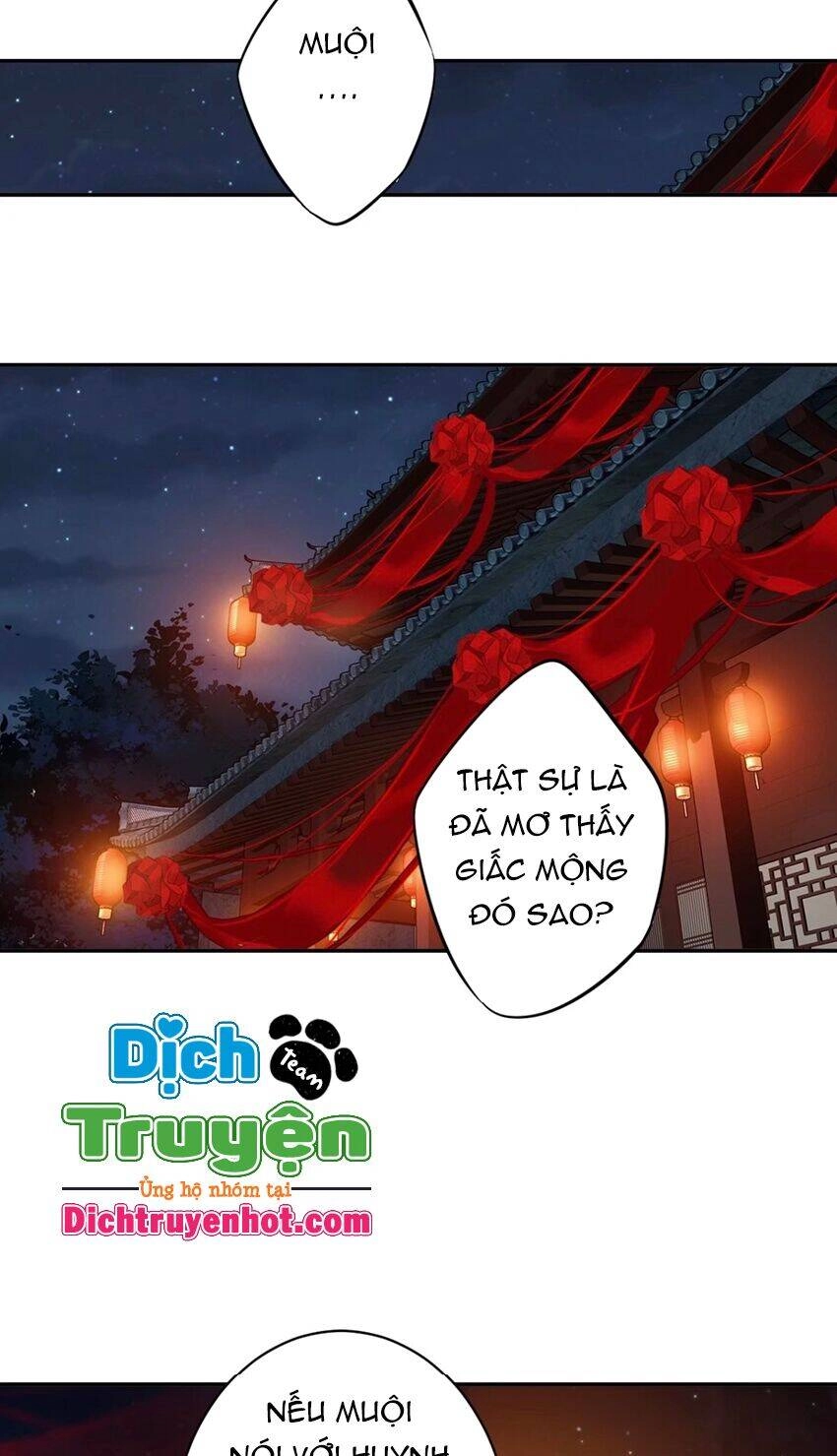 Quận Chúa Bất Tư Gia Chapter 102 - 39