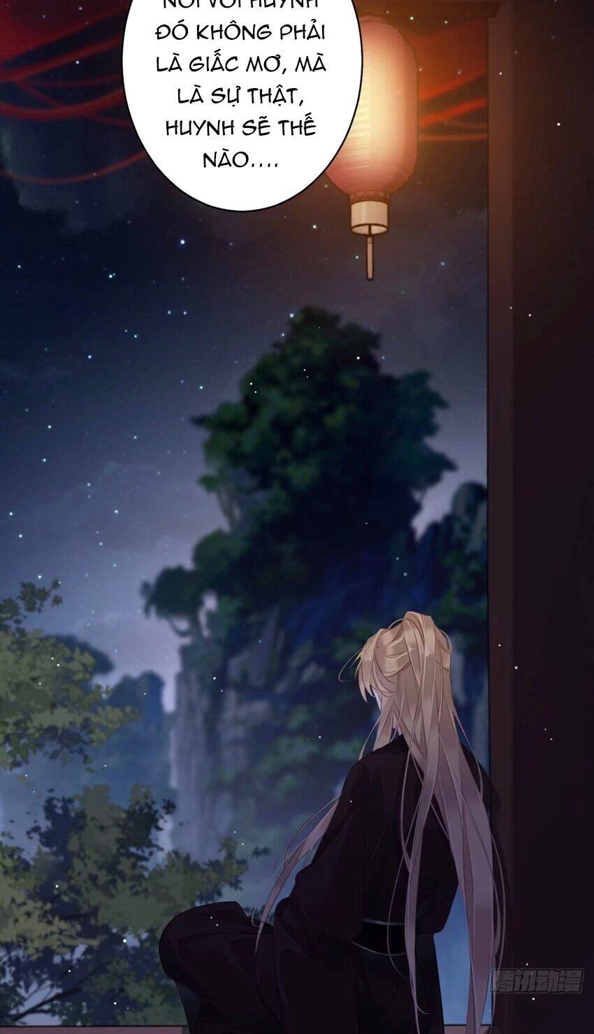 Quận Chúa Bất Tư Gia Chapter 102 - 40