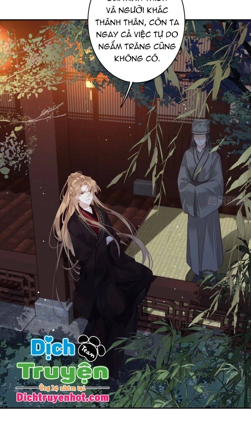 Quận Chúa Bất Tư Gia Chapter 102 - 45