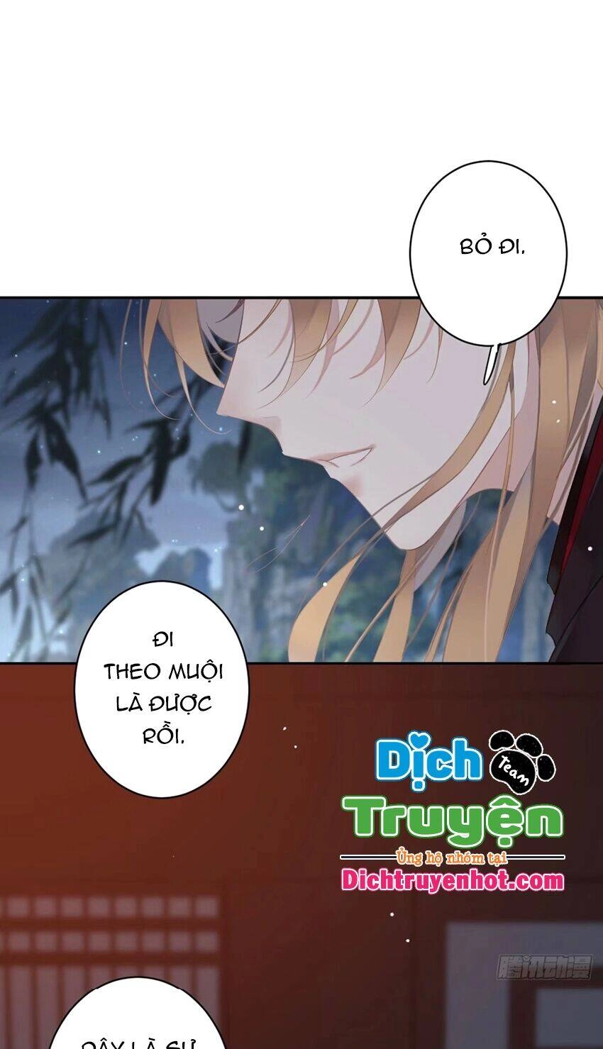 Quận Chúa Bất Tư Gia Chapter 102 - 46