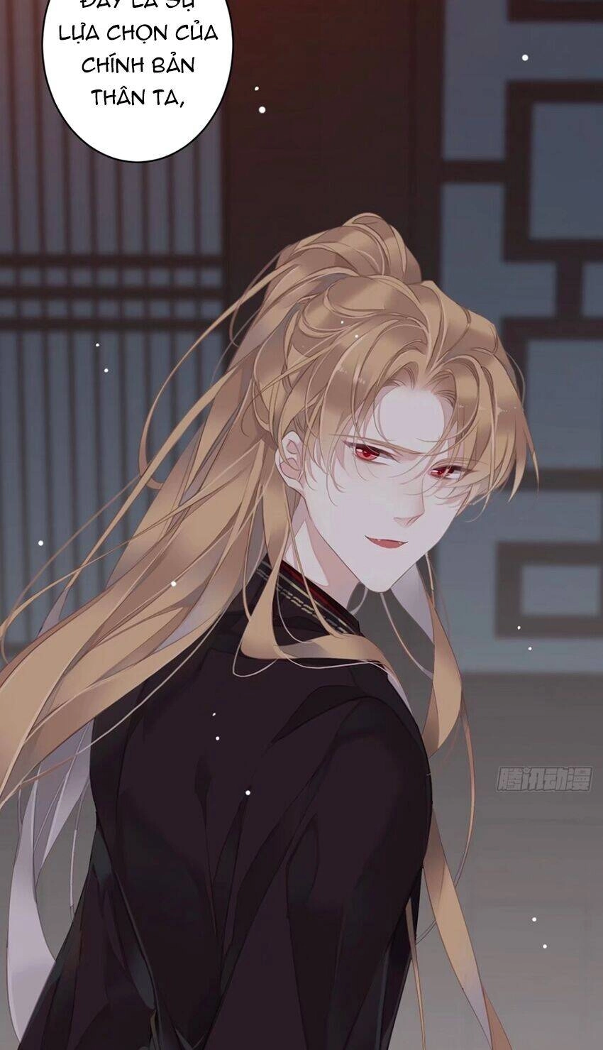 Quận Chúa Bất Tư Gia Chapter 102 - 47