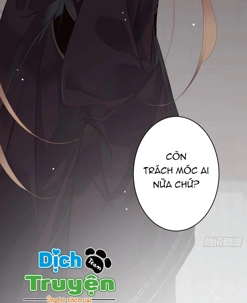 Quận Chúa Bất Tư Gia Chapter 102 - 48