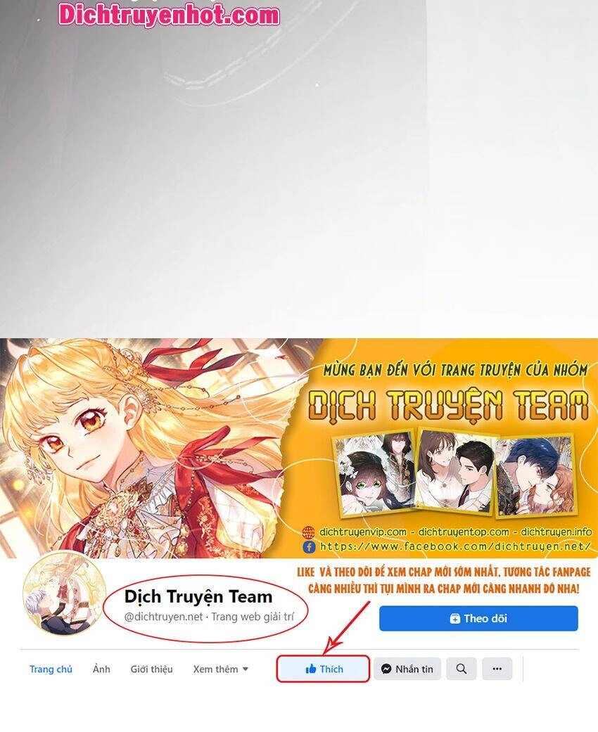 Quận Chúa Bất Tư Gia Chapter 102 - 49