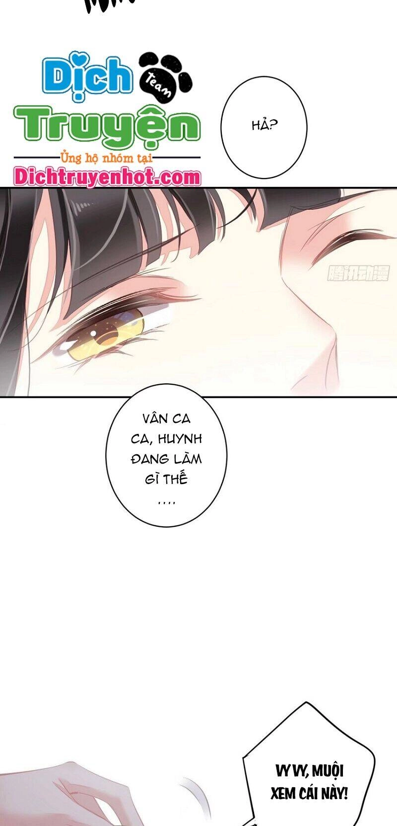 Quận Chúa Bất Tư Gia Chapter 103 - 2