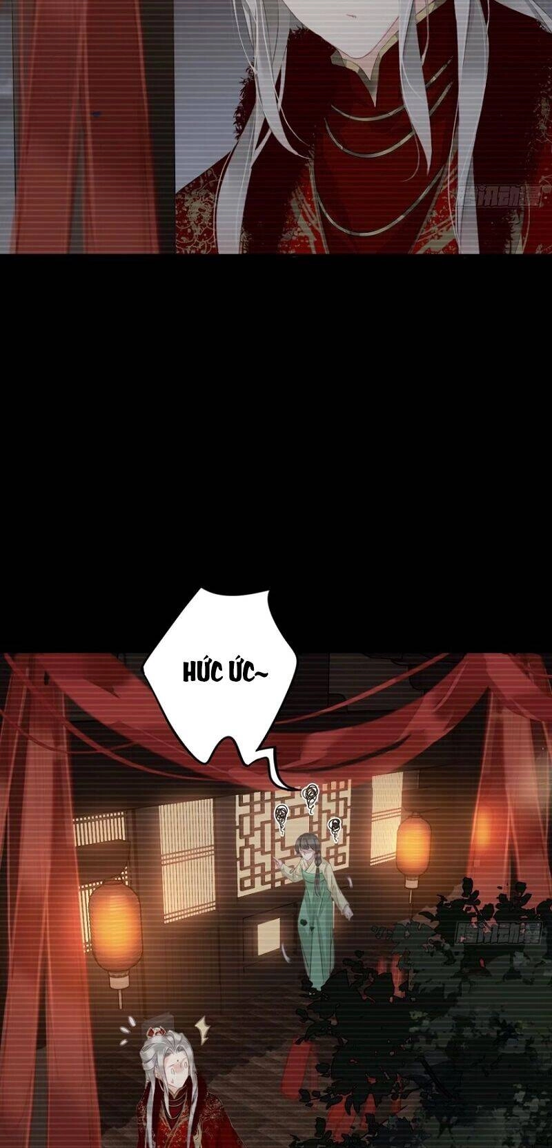 Quận Chúa Bất Tư Gia Chapter 103 - 9