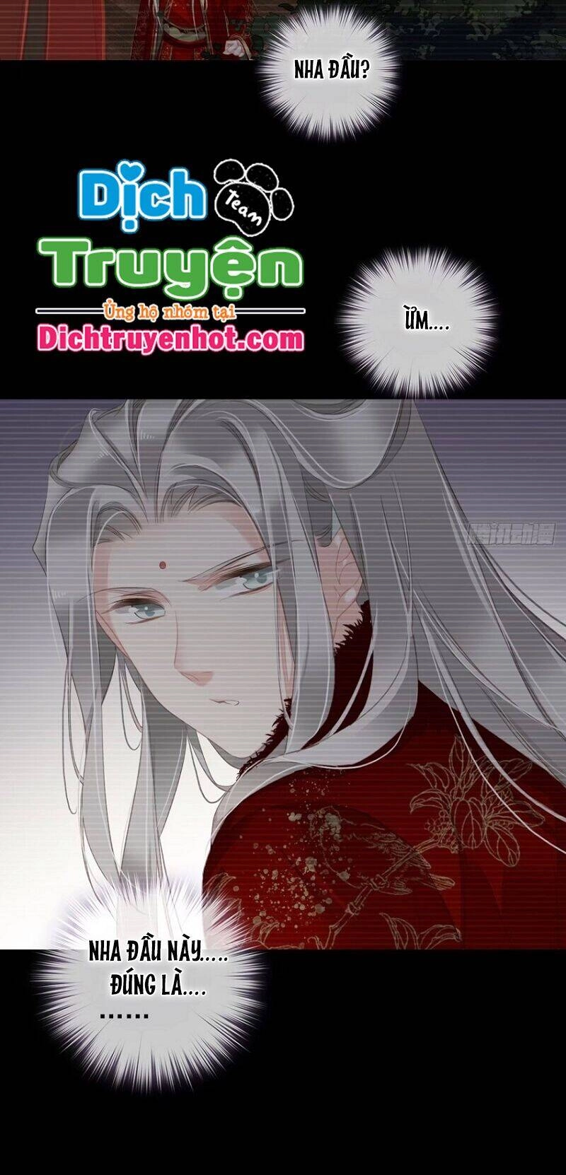 Quận Chúa Bất Tư Gia Chapter 103 - 10