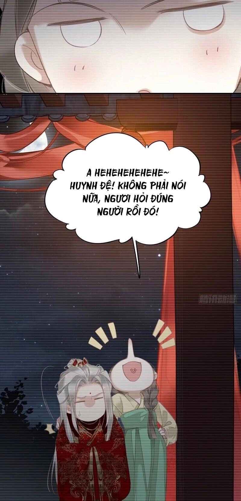 Quận Chúa Bất Tư Gia Chapter 103 - 12