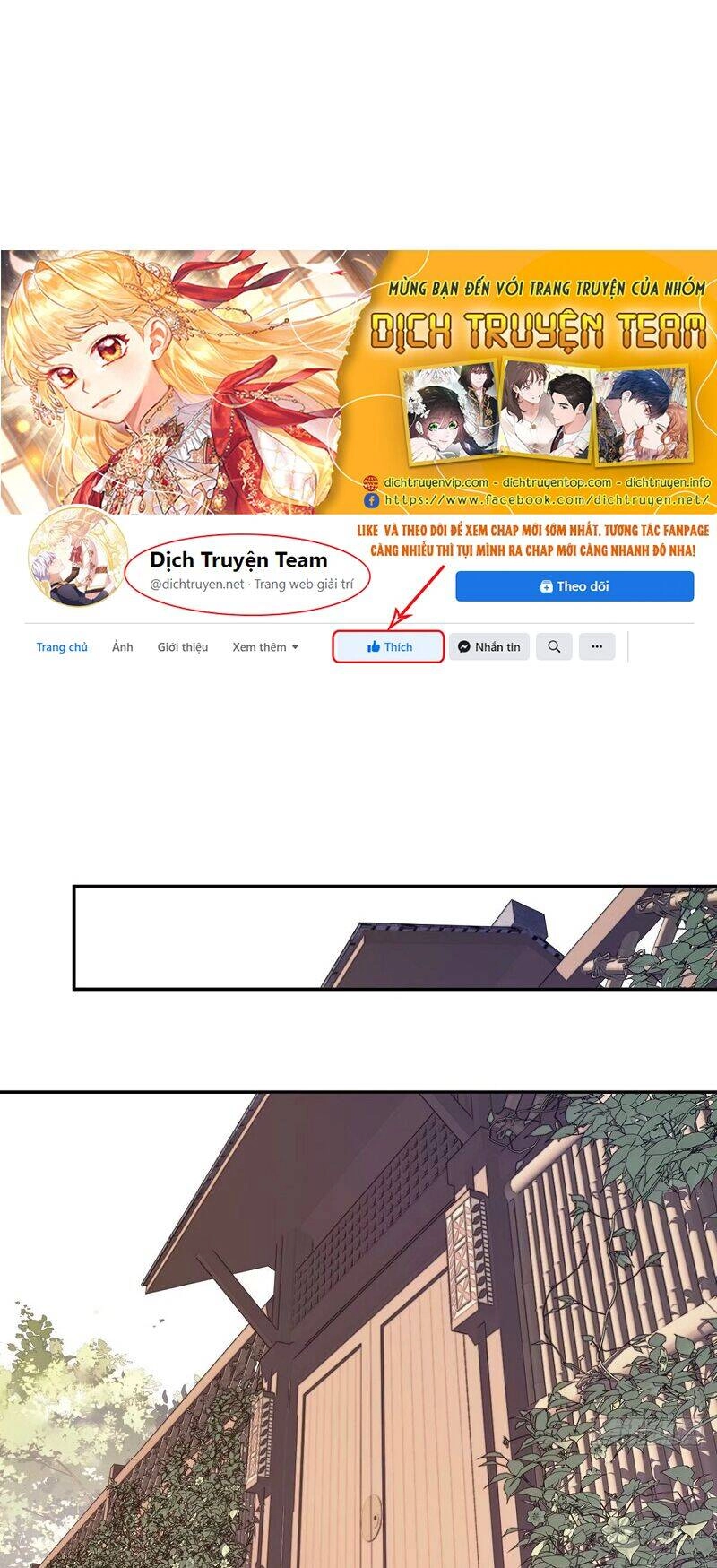 Quận Chúa Bất Tư Gia Chapter 103 - 22